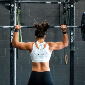 Balance Labs — Monthly Membership