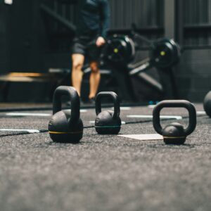 Balance Labs — Quarterly Membership