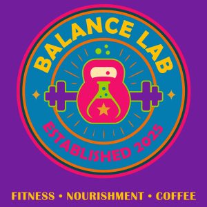 Balance Lab Goa